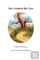 The Crooked Ole Tree