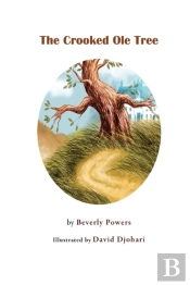 The Crooked Ole Tree