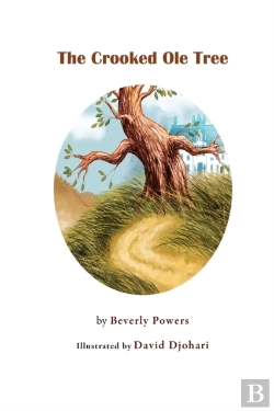 Bertrand.pt - The Crooked Ole Tree