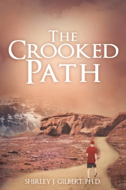 Bertrand.pt - The Crooked Path