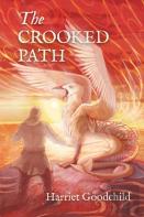The Crooked Path