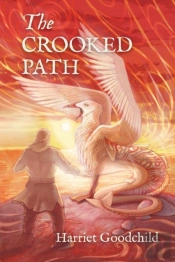 The Crooked Path
