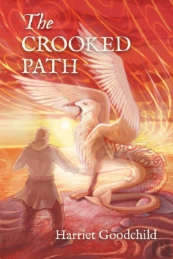 Bertrand.pt - The Crooked Path