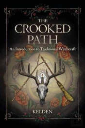 The Crooked Path