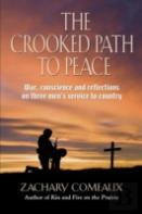 The Crooked Path To Peace