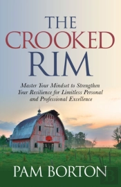The Crooked Rim