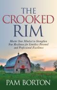 The Crooked Rim