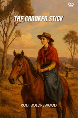 Bertrand.pt - The Crooked Stick