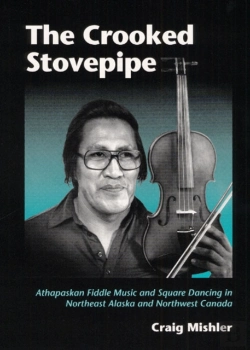Bertrand.pt - The Crooked Stovepipe