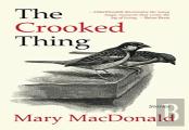 The Crooked Thing
