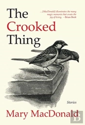 The Crooked Thing