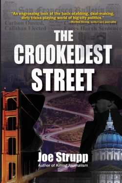Bertrand.pt - The Crookedest Street