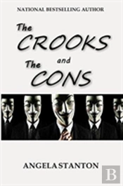 The Crooks And The Cons