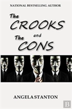 Bertrand.pt - The Crooks And The Cons