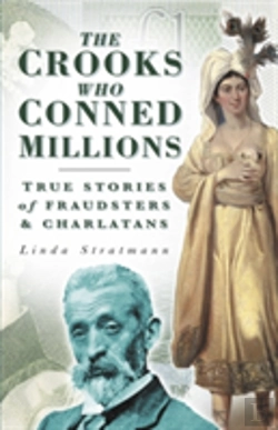 Bertrand.pt - The Crooks Who Conned Millions