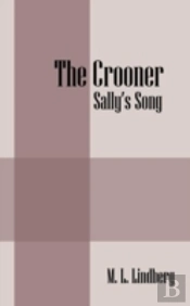 The Crooner