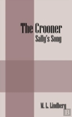 Bertrand.pt - The Crooner
