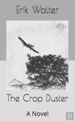 Bertrand.pt - The Crop Duster