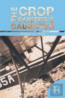 The Crop Duster'S Daughter