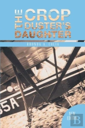 The Crop Duster'S Daughter