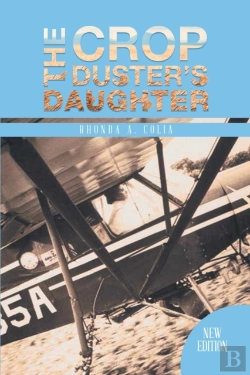 Bertrand.pt - The Crop Duster'S Daughter