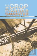 The Crop Duster'S Daughter