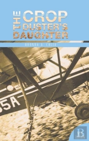The Crop Duster'S Daughter