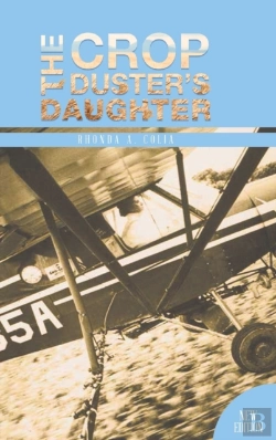 Bertrand.pt - The Crop Duster'S Daughter