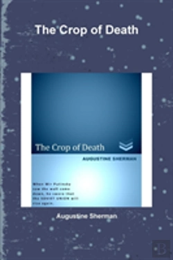 Bertrand.pt - The Crop Of Death