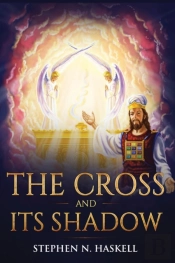 The Cross And Its Shadow