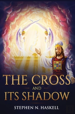 Bertrand.pt - The Cross And Its Shadow