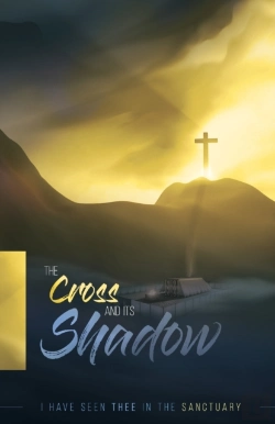 Bertrand.pt - The Cross And Its Shadow
