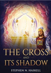 The Cross And Its Shadow