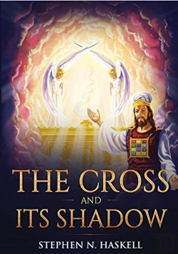 Bertrand.pt - The Cross And Its Shadow