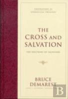 The Cross And Salvation