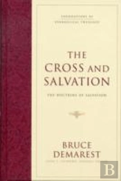 The Cross And Salvation