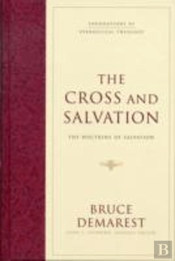 Bertrand.pt - The Cross And Salvation