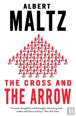 Bertrand.pt - The Cross And The Arrow