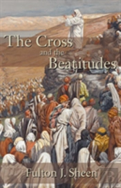 The Cross And The Beatitudes