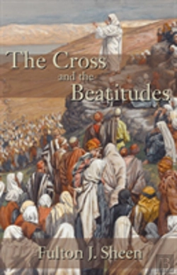 Bertrand.pt - The Cross And The Beatitudes