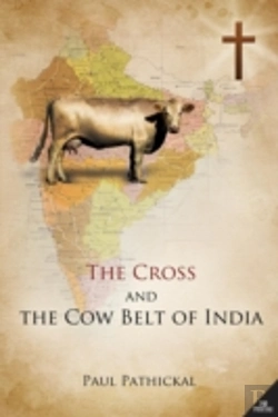 Bertrand.pt - The Cross And The Cow Belt Of India