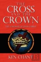 The Cross And The Crown