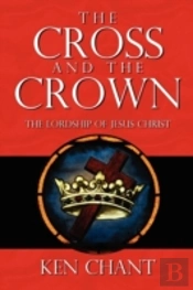 The Cross And The Crown