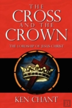 Bertrand.pt - The Cross And The Crown