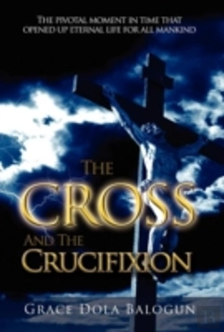 Bertrand.pt - The Cross And The Crucifixion