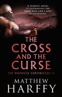 The Cross And The Curse