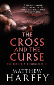 The Cross And The Curse