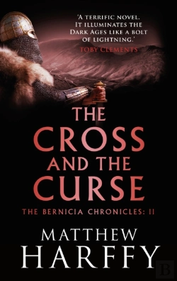 Bertrand.pt - The Cross And The Curse