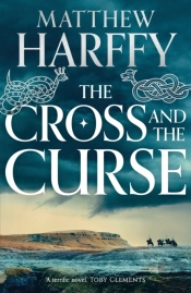 The Cross And The Curse