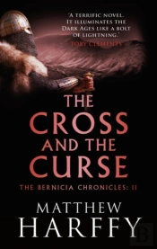The Cross And The Curse